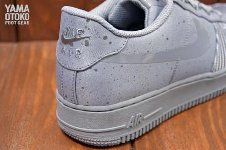 nike-air-force-1-sp-great-ones-8