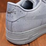 nike-air-force-1-sp-great-ones-8