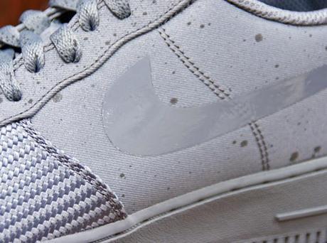 nike-air-force-1-sp-great-ones