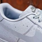 nike-air-force-1-sp-great-ones-7