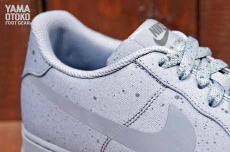nike-air-force-1-sp-great-ones-7