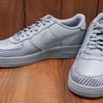 nike-air-force-1-sp-great-ones-3