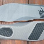 nike-air-force-1-sp-great-ones-10
