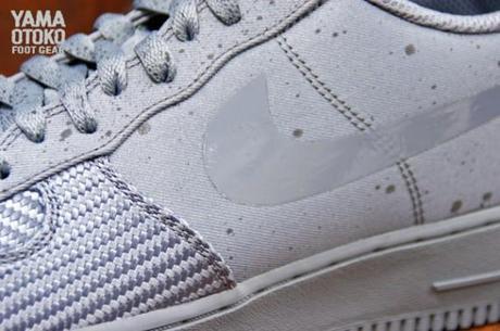 nike-air-force-1-sp-great-ones-6