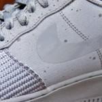 nike-air-force-1-sp-great-ones-6