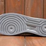 nike-air-force-1-sp-great-ones-4