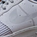 nike-air-force-1-sp-great-ones