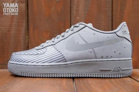 nike-air-force-1-sp-great-ones-2