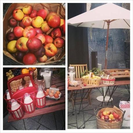 atelier-bonne-maman-deco