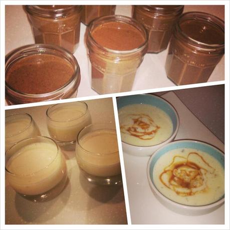 PhotoGrid_1381486615112