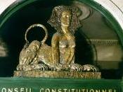 schiste interview Libération