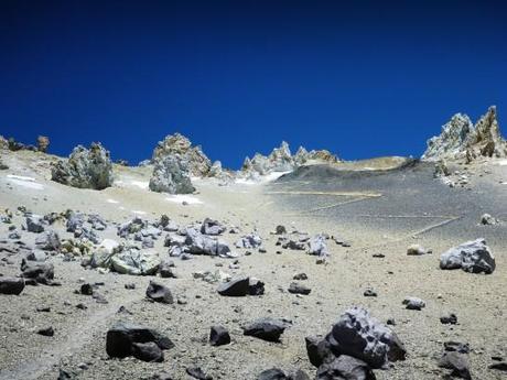 Aconcagua-argentina-mendoza-climbing-7-summits-andes-aurelien-conty-moutain-basecamp-tent-bagback-29