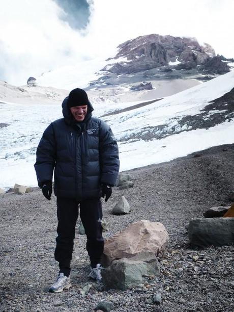 Aconcagua-argentina-mendoza-climbing-7-summits-andes-aurelien-conty-moutain-basecamp-tent-bagback-27