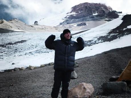 Aconcagua-argentina-mendoza-climbing-7-summits-andes-aurelien-conty-moutain-basecamp-tent-bagback-26
