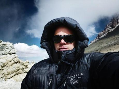 Aconcagua-argentina-mendoza-climbing-7-summits-andes-aurelien-conty-moutain-basecamp-tent-bagback-38