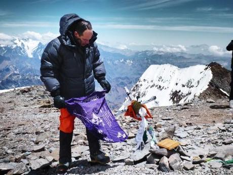 Aconcagua-argentina-mendoza-climbing-7-summits-andes-aurelien-conty-moutain-basecamp-tent-bagback-43