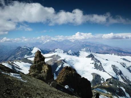 Aconcagua-argentina-mendoza-climbing-7-summits-andes-aurelien-conty-moutain-basecamp-tent-bagback-41