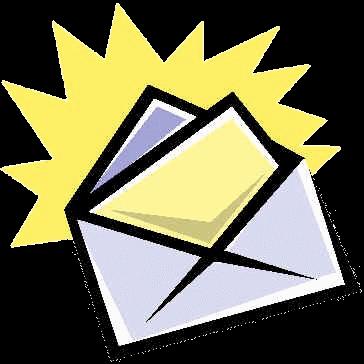 Mood Box de LU - Résultat du concours