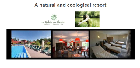 relais-du-plessis-aureliablogmode.com