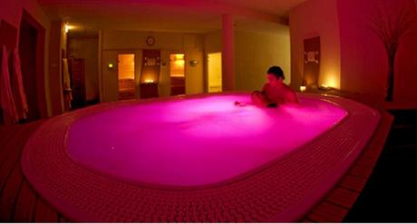 Concours : gagnez un week end de 2 jours en Touraine