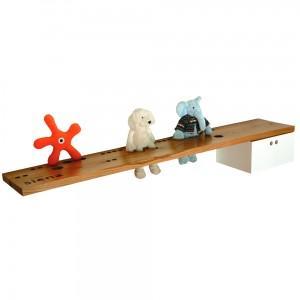 etagere-toys-ninetonine