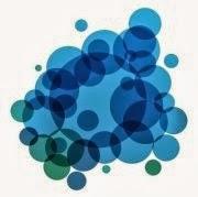 Du 4 au 7 novembre à Strasbourg, expérimentez la créativité  en actions !