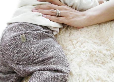 Pepas boutique puericulture bébé