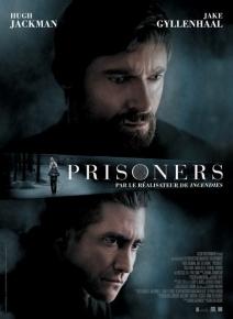 Prisoners_-_thriller_de_Denis_Villeneuve.jpg
