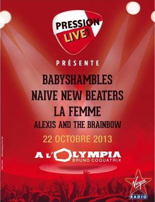 Gagnez-places-festival-Pression-Live-Olympia