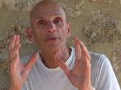 Joel Meyerowitz, Taking Time