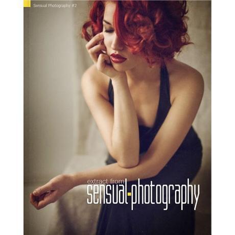 Sensual Photography