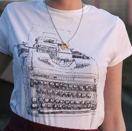 KeiraRathboneTypewriterArtist01