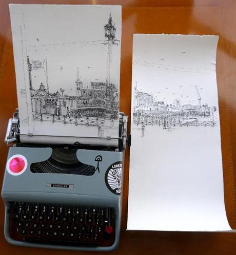 KeiraRathboneTypewriterArtist08