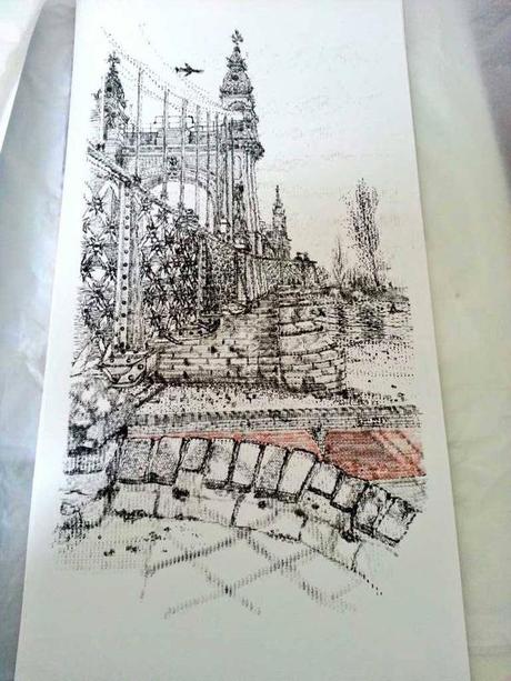 Keira-Rathbone-Typewriter-Artist20