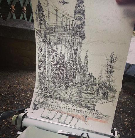 KeiraRathboneTypewriterArtist00