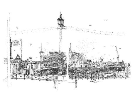 KeiraRathboneTypewriterArtist09