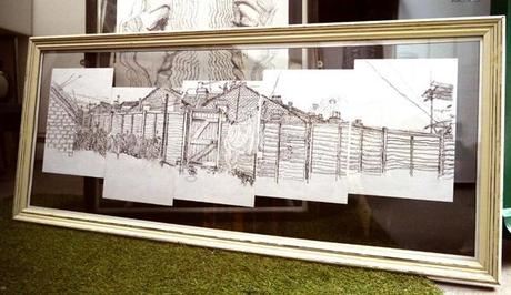 KeiraRathboneTypewriterArtist06