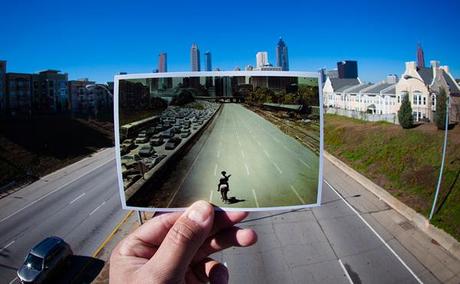 The_Walking_Dead_Atlanta