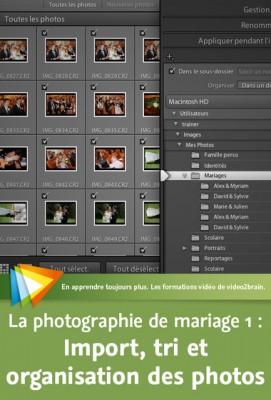 formation-photos-mariage