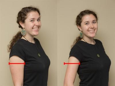 benlucas_portrait_posing_5_arm