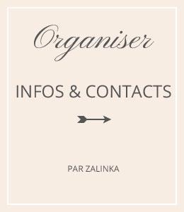 Pavlova à la fraise