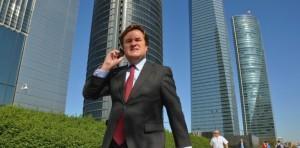 patron français travail étude patron français travail étude