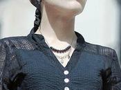 Parisian Paris Mode 2013