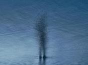 "The Second Fail", série Htet Photographie