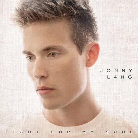 3000271670 Jonny Lang