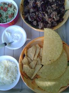 platos mexicanos 1 (1)