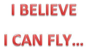 Parenthèse entre deux lectures...