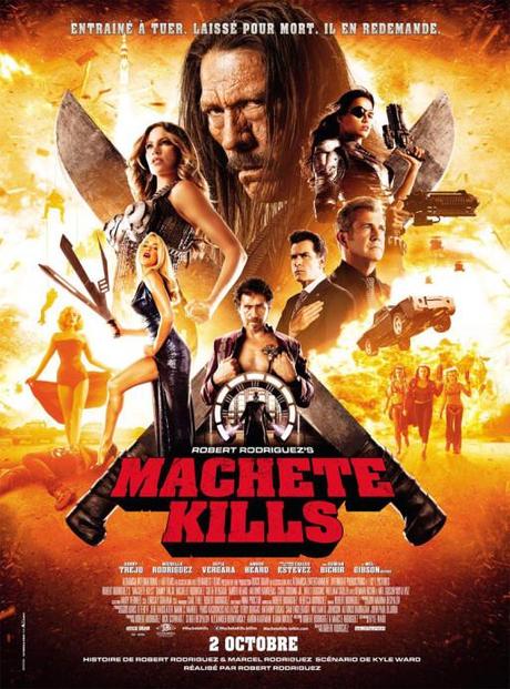 Machete-Kills-Affiche-Finale-france