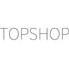 Kate Moss de retour chez TopShop