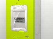 Linky, compteur électrique nouvelle génération